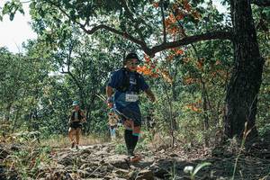 BIB: 
                            <button type="button" onclick="openModal(26110177)" class="btn btn-primary btn-sm float-right btn-popup" data-toggle="modal" data-target=".modal-high-quality">
                        <i class="fas fa-shopping-cart"></i> Add to Cart
                    </button>
                                            <button type="button" onclick="isThisMe(26110177, true)" class="btn btn-success btn-sm float-right btn-popup btn-isme hidden" data-toggle="tooltip" data-placement="bottom" title="นี่คือรูปของคุณใช่ไหม คลิกที่นี่เพื่อเอาเข้าอัลบั้ม">
                        <i class="fas fa-plus"></i> Add to album
                    </button>
                    <button type="button" onclick="isThisMe(26110177, false)" class="btn btn-warning btn-sm float-right btn-popup btn-isnotme hidden">
                        <i class="fas fa-ban"></i> Remove from album
                    </button>